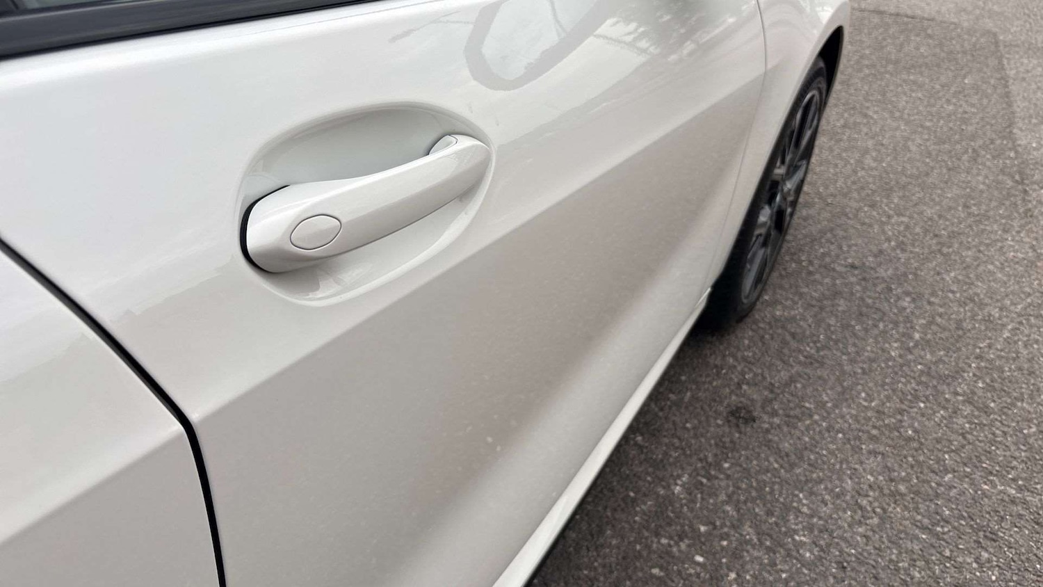 Used BMW 1 Series 2025 for sale - 77051474: Photo 26