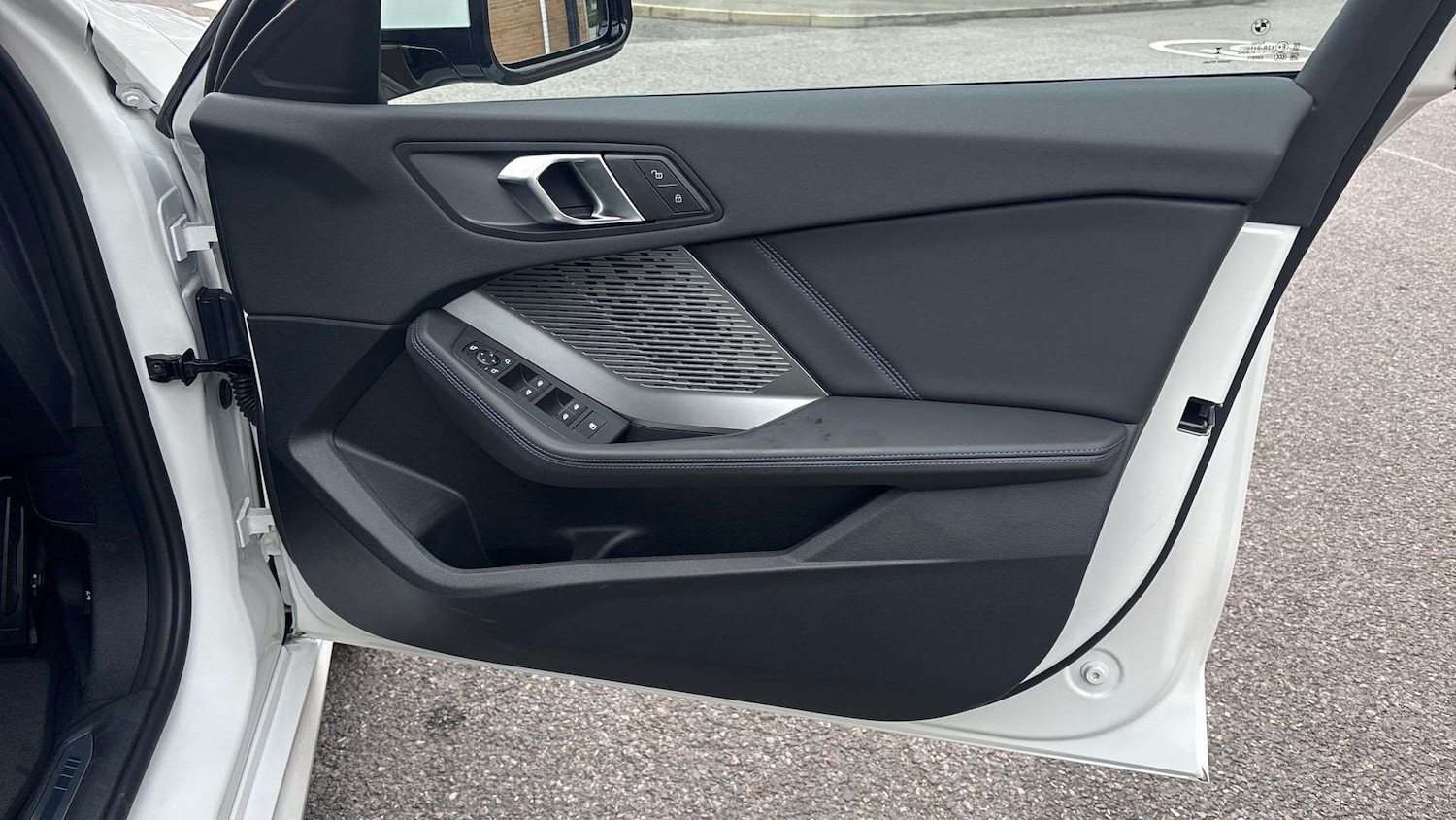 Used BMW 1 Series 2025 for sale - 77051474: Photo 27