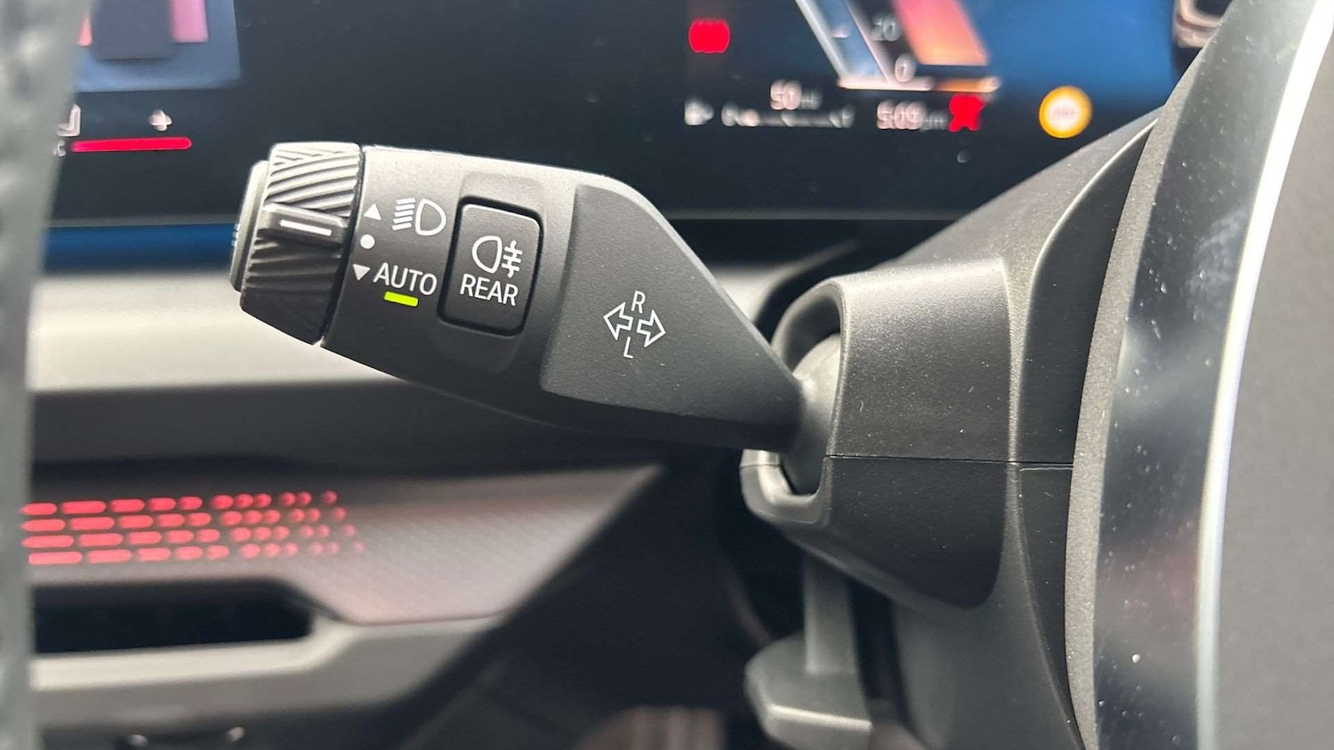 Used BMW 1 Series 2025 for sale - 77051474: Photo 29