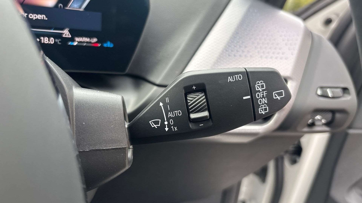 Used BMW 1 Series 2025 for sale - 77051474: Photo 30