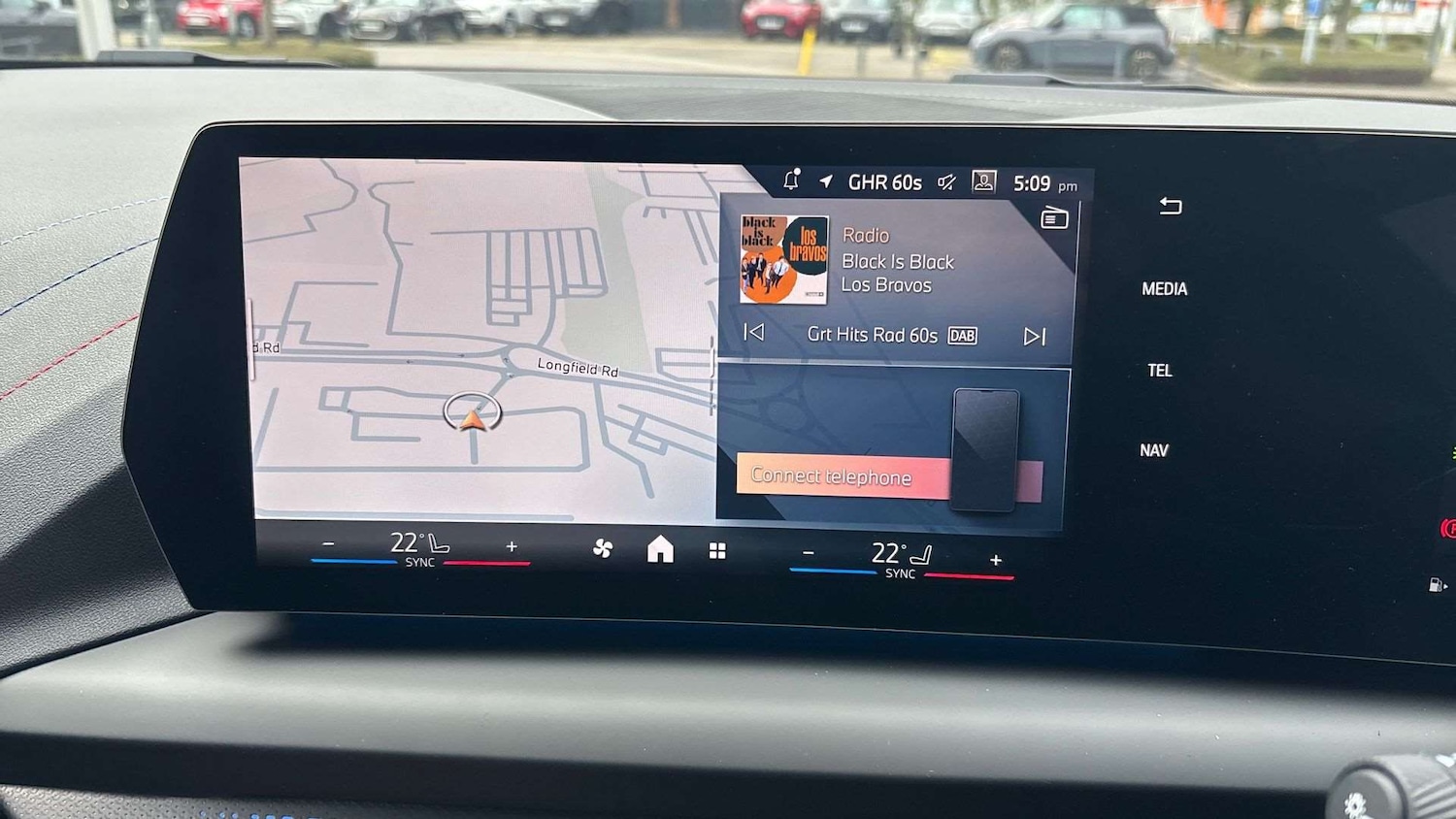 Used BMW 1 Series 2025 for sale - 77051474: Photo 31