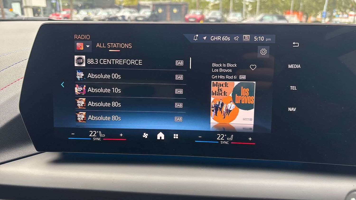 Used BMW 1 Series 2025 for sale - 77051474: Photo 32