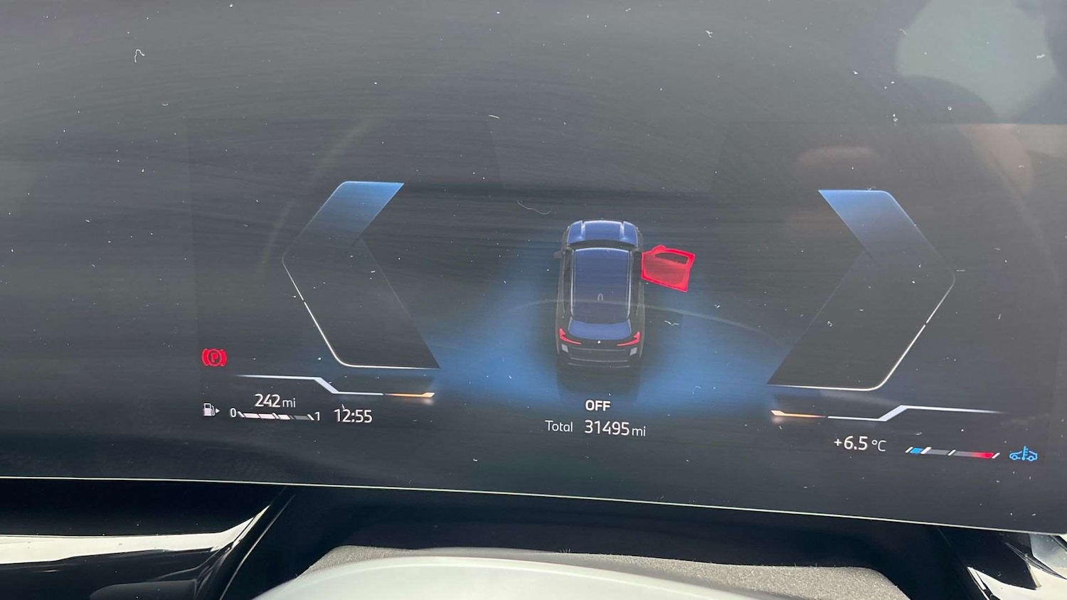 Used BMW X1 2022 for sale - 77686421: Photo 11