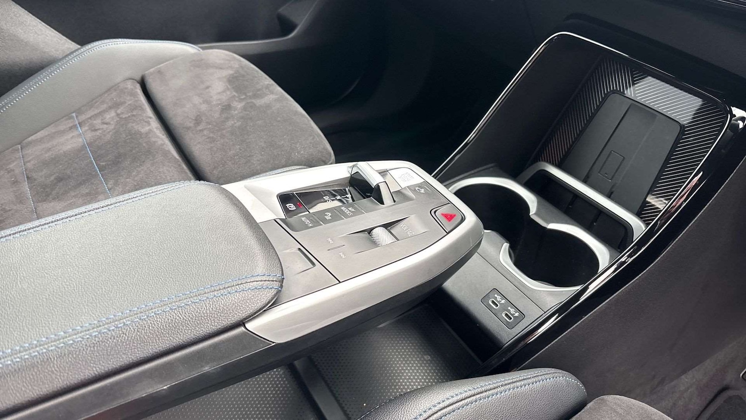 Used BMW X1 2022 for sale - 77686421: Photo 12