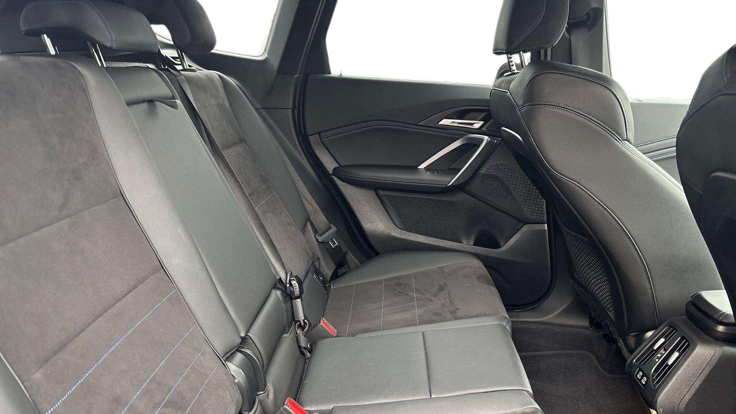 Used BMW X1 2022 for sale - 77686421: Photo 14