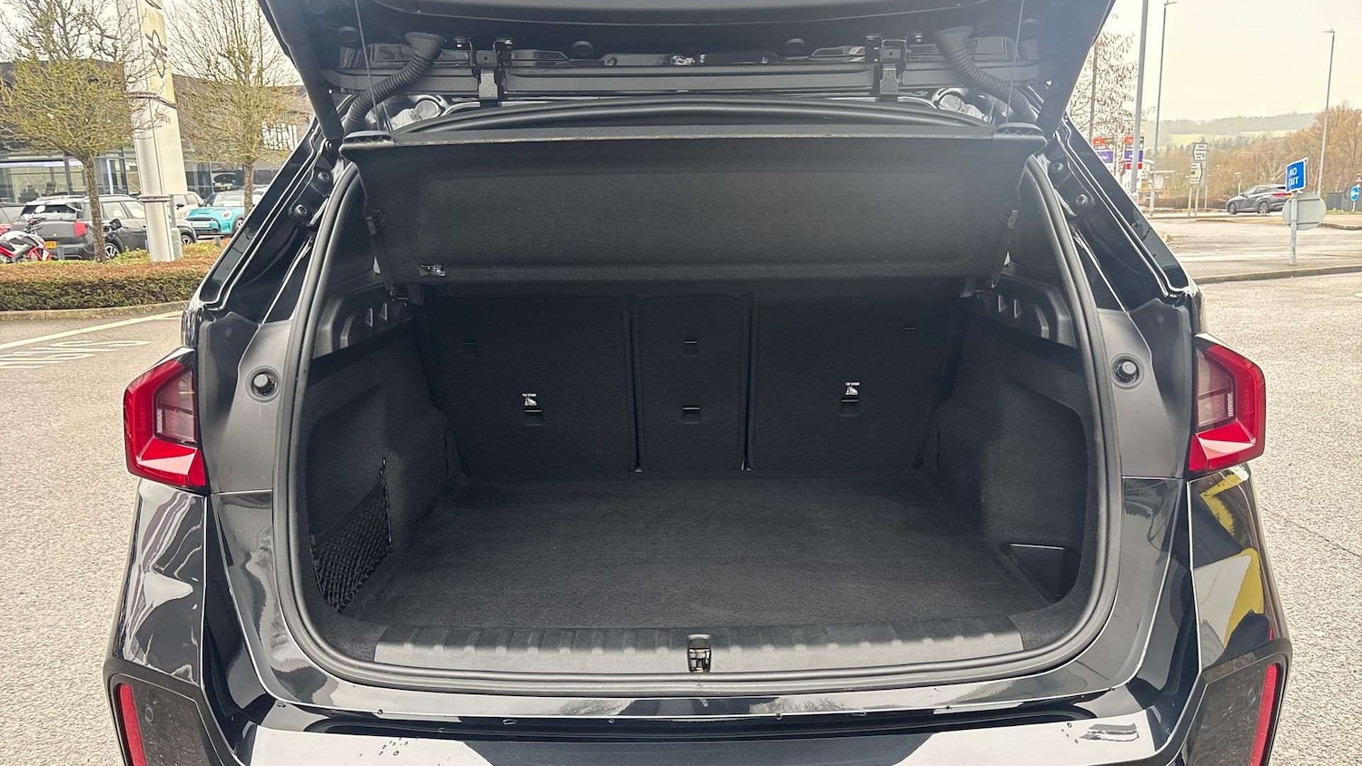 Used BMW X1 2022 for sale - 77686421: Photo 15