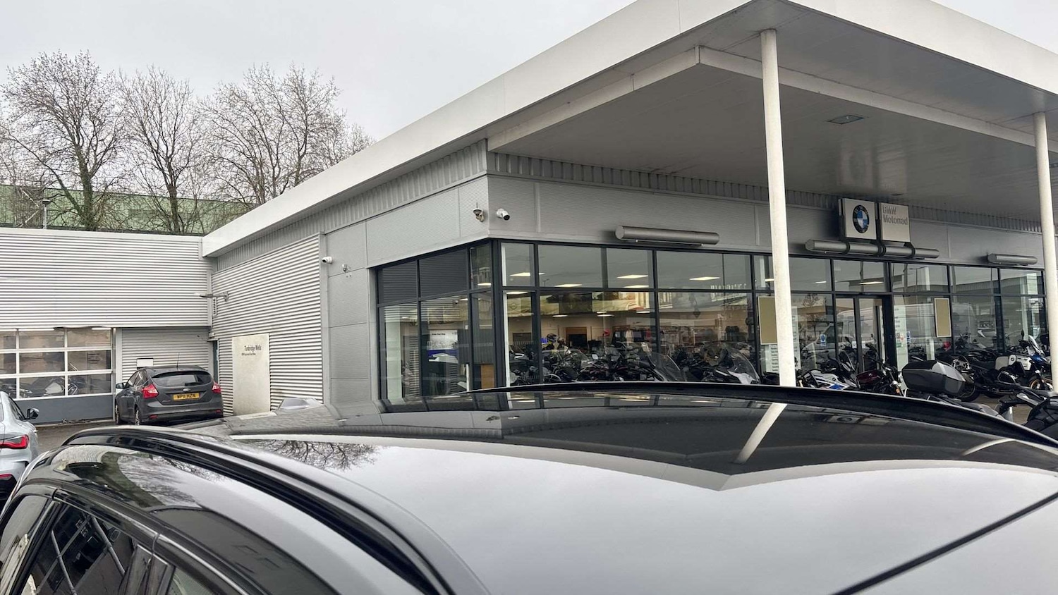 Used BMW X1 2022 for sale - 77686421: Photo 19