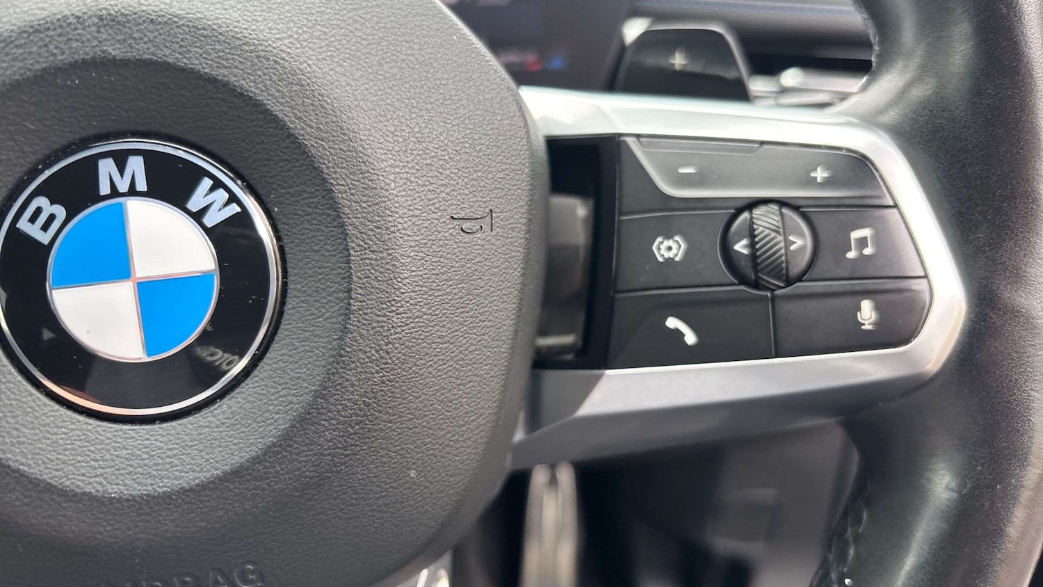 Used BMW X1 2022 for sale - 77686421: Photo 23