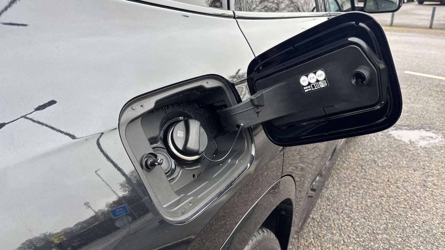 Used BMW X1 2022 for sale - 77686421: Photo 25