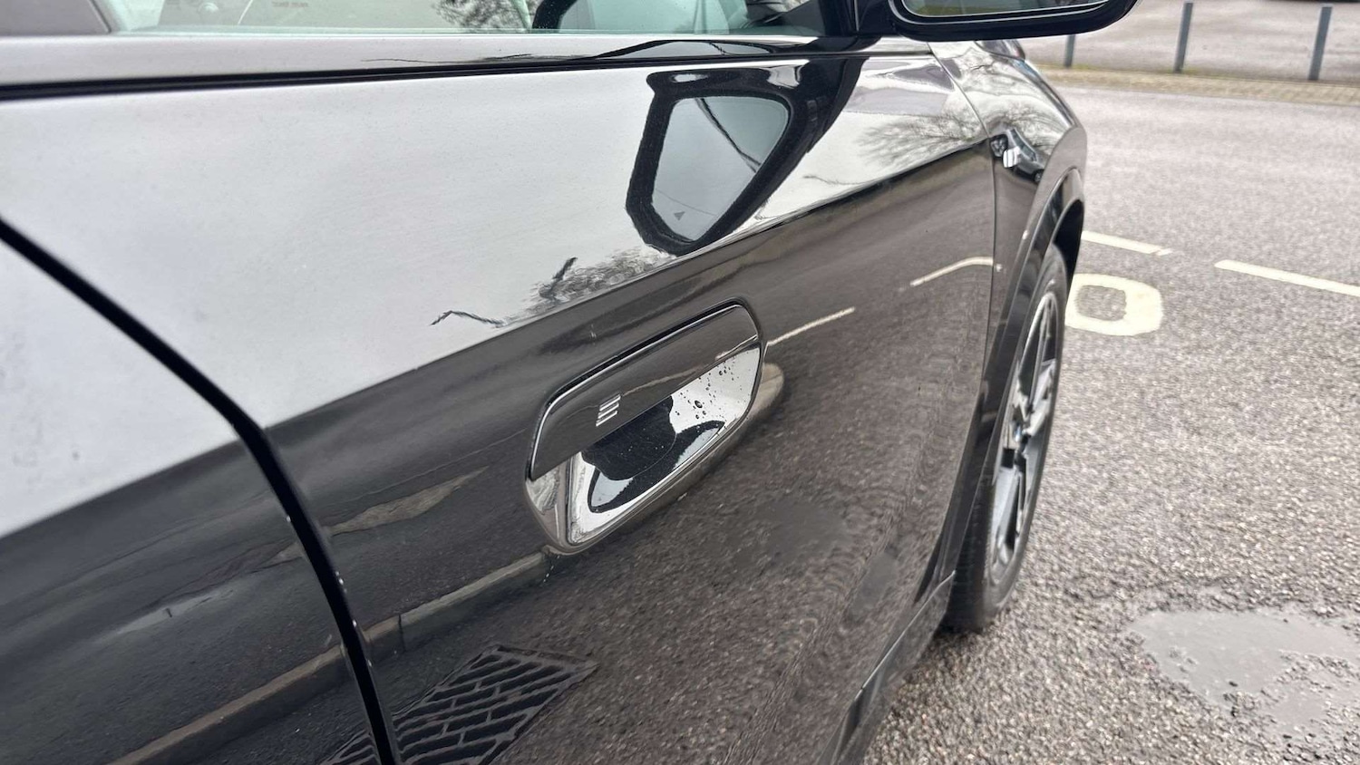 Used BMW X1 2022 for sale - 77686421: Photo 26