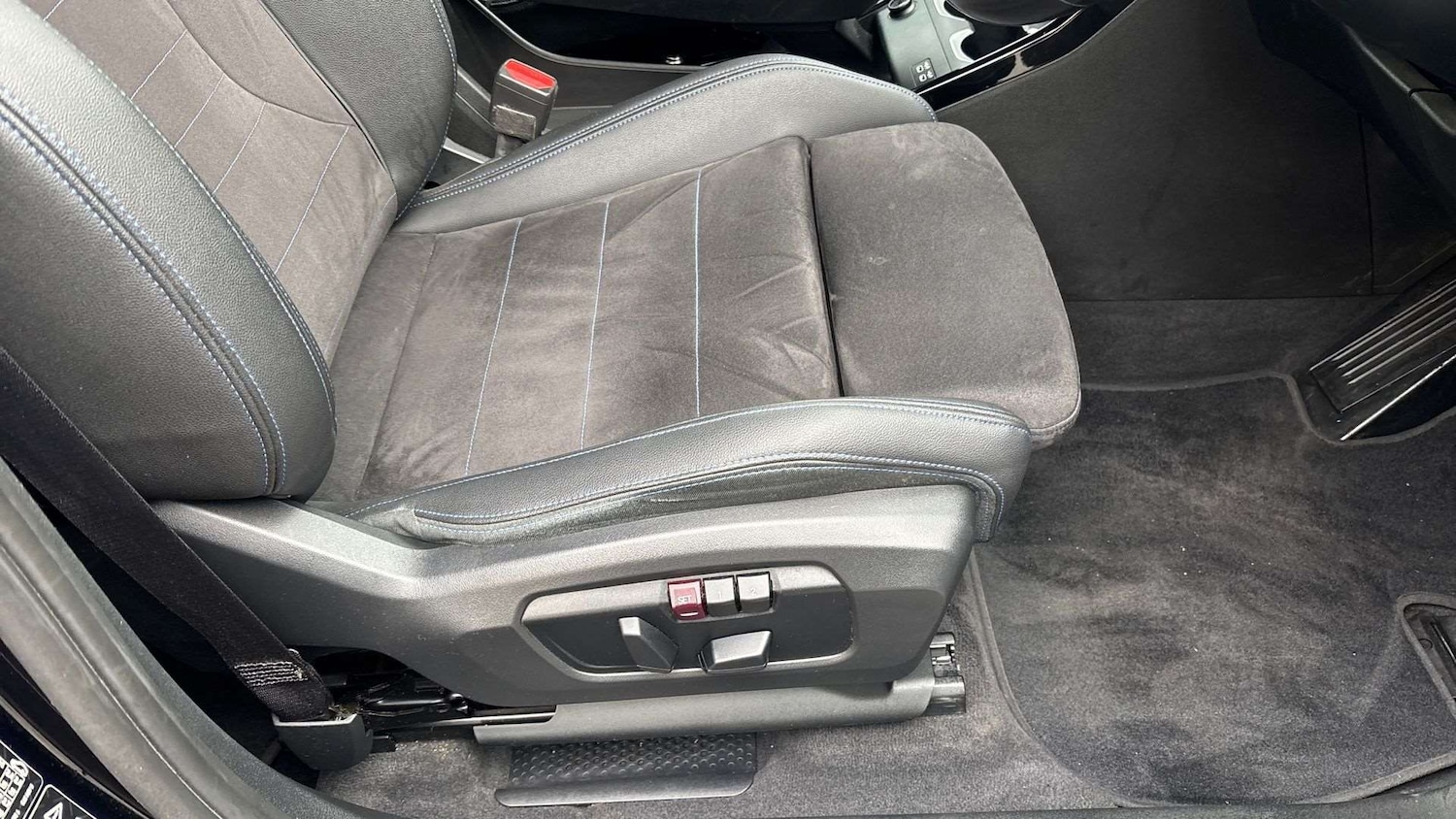 Used BMW X1 2022 for sale - 77686421: Photo 28