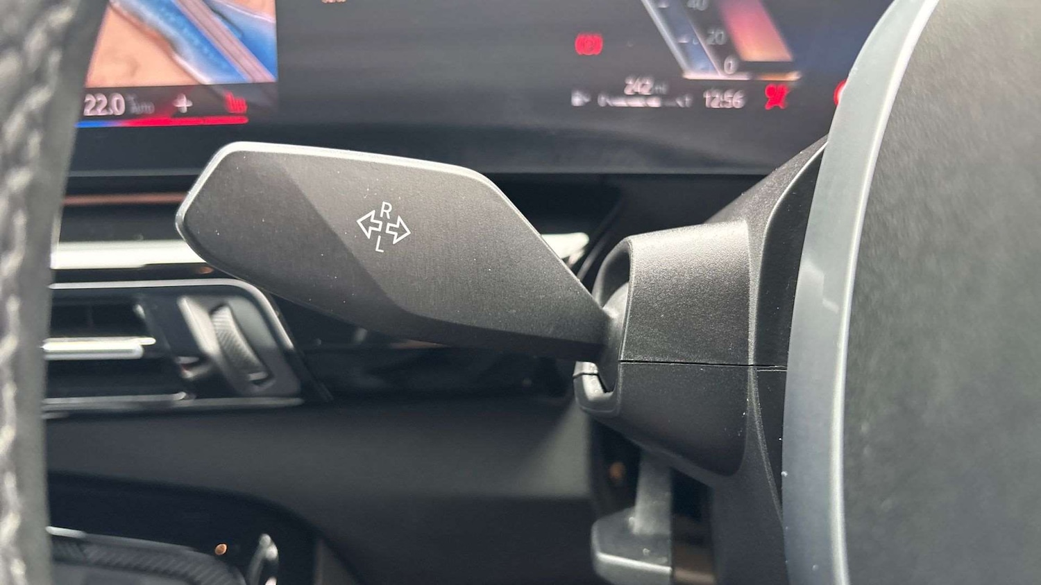 Used BMW X1 2022 for sale - 77686421: Photo 29