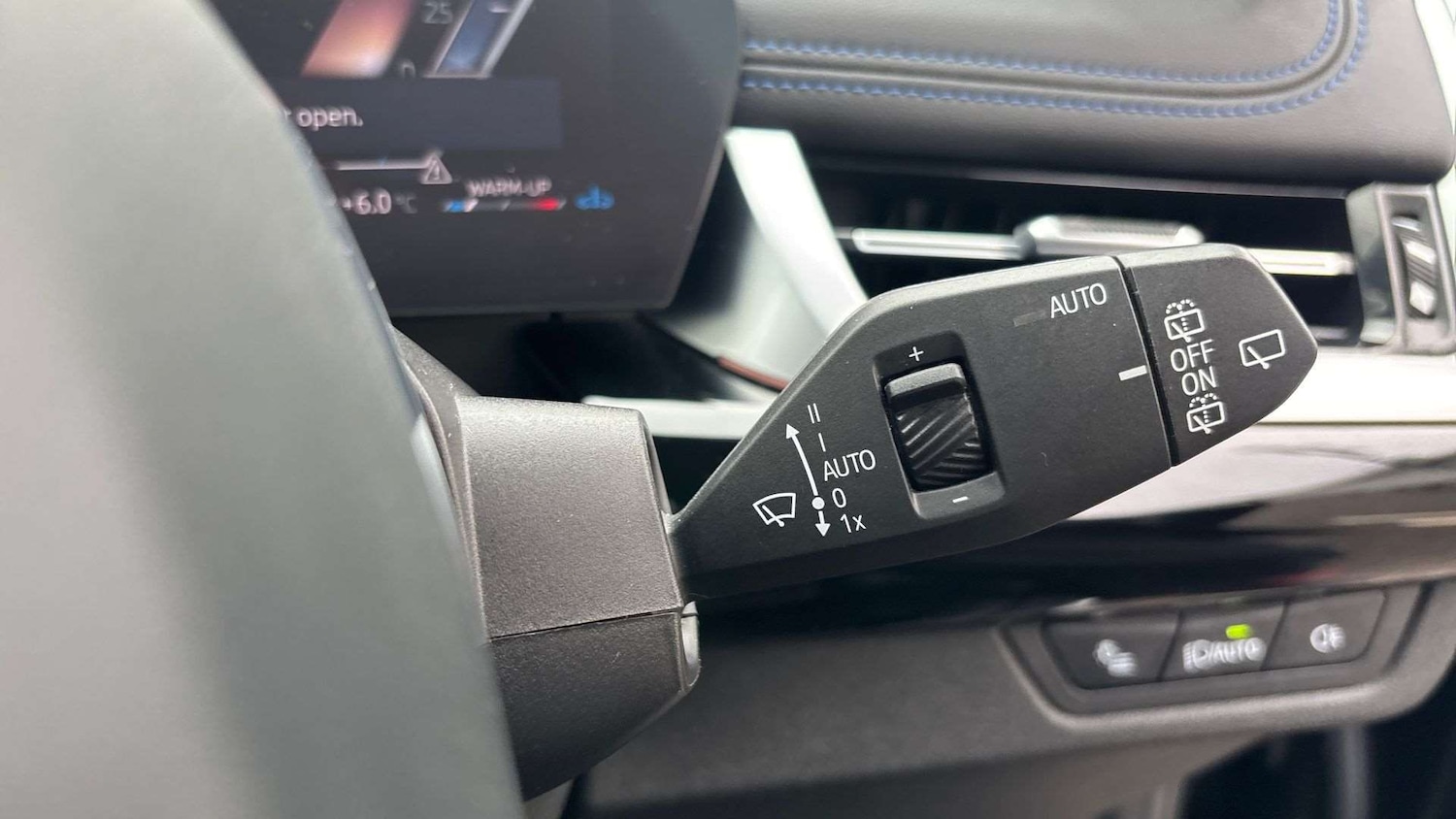 Used BMW X1 2022 for sale - 77686421: Photo 30