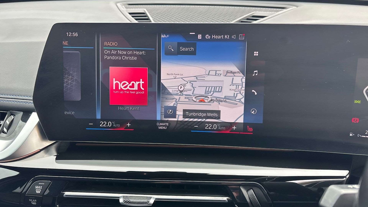 Used BMW X1 2022 for sale - 77686421: Photo 31