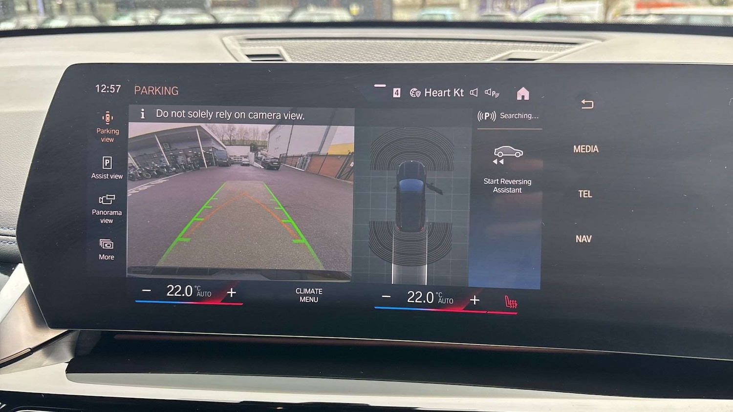 Used BMW X1 2022 for sale - 77686421: Photo 34