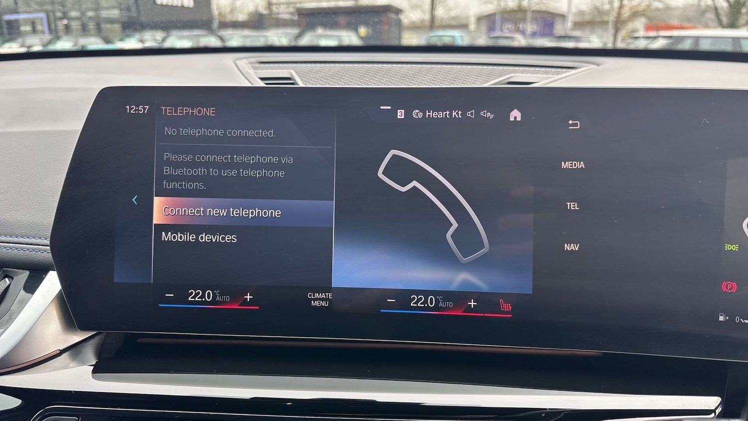 Used BMW X1 2022 for sale - 77686421: Photo 35