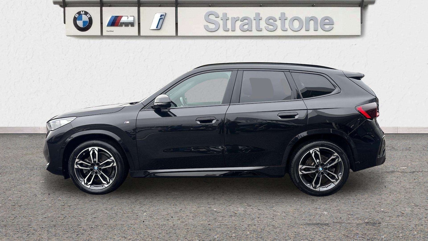 Used BMW X1 2022 for sale - 77686421: Photo 5