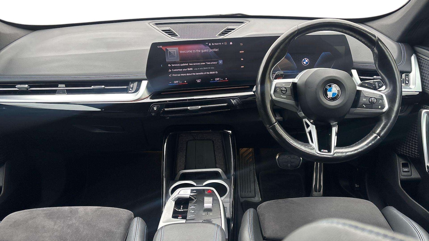 Used BMW X1 2022 for sale - 77686421: Photo 6