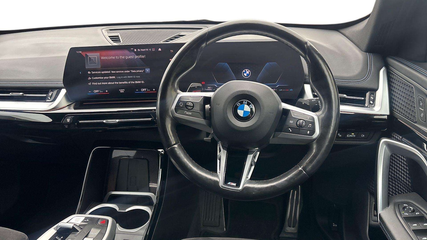 Used BMW X1 2022 for sale - 77686421: Photo 7