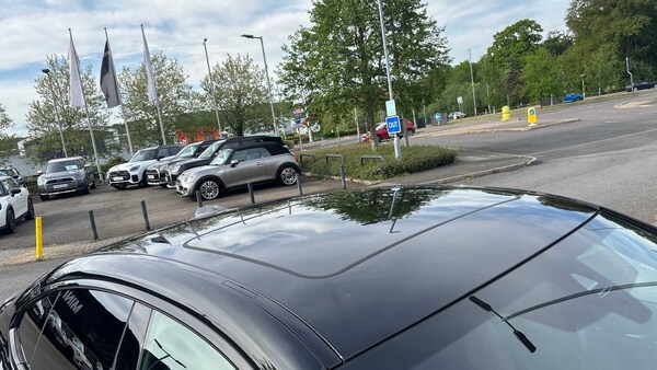 Used BMW 4 Series 2025 for sale - 75465321: Photo 19