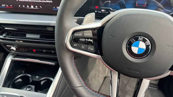 Used BMW 4 Series 2025 for sale - 75465321: Photo 22