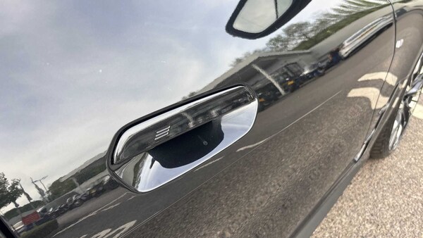 Used BMW 4 Series 2025 for sale - 75465321: Photo 26