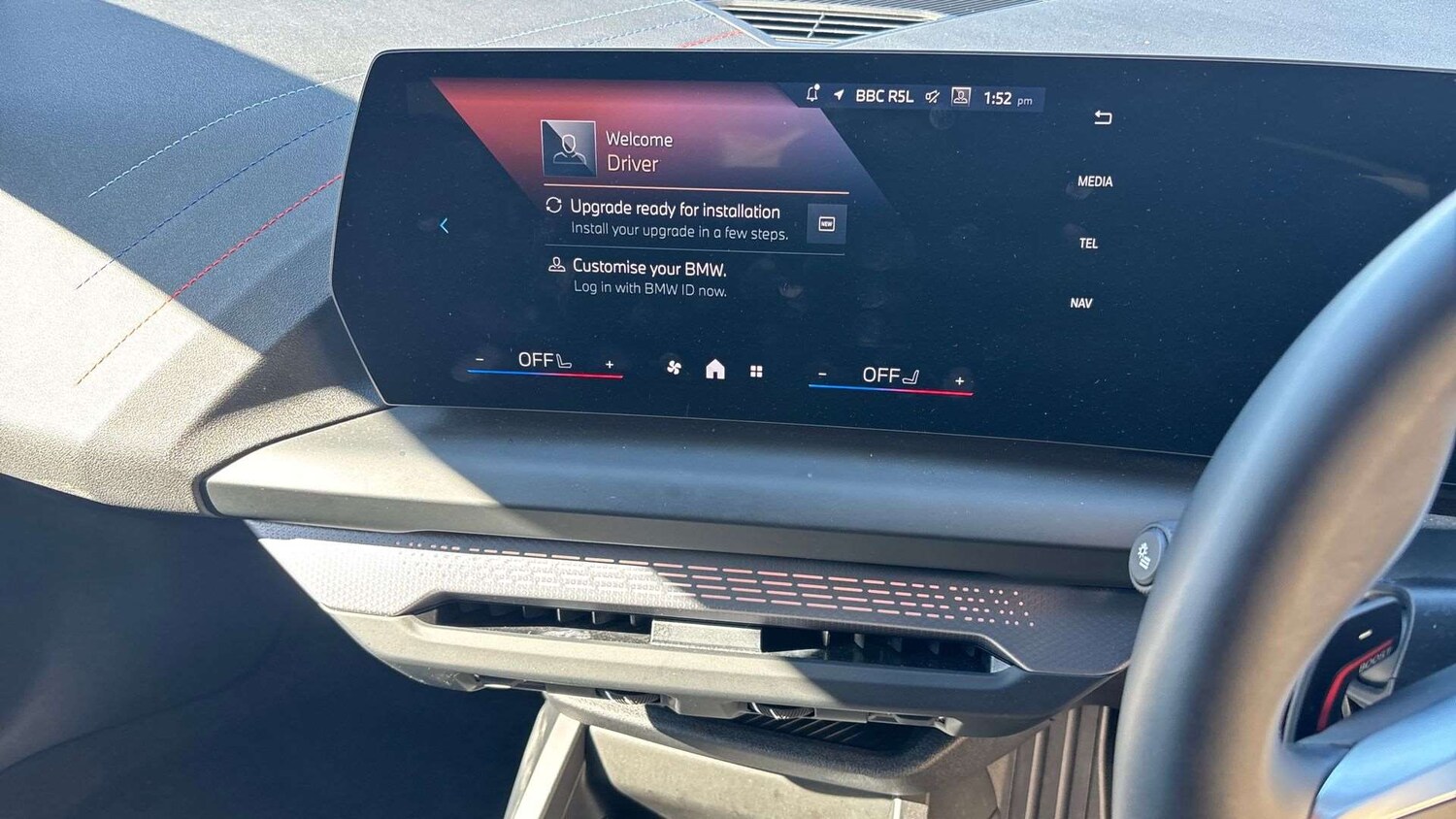 Used BMW 1 Series for sale - 77943405: Photo 10