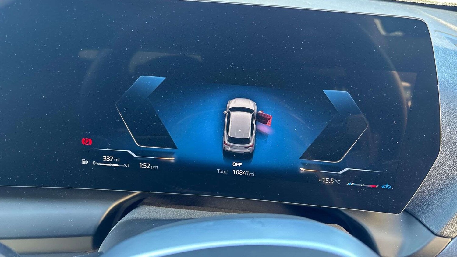 Used BMW 1 Series for sale - 77943405: Photo 11