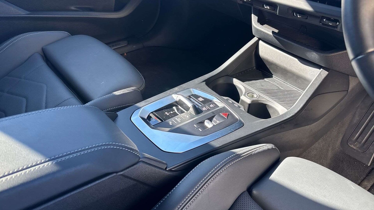 Used BMW 1 Series for sale - 77943405: Photo 12