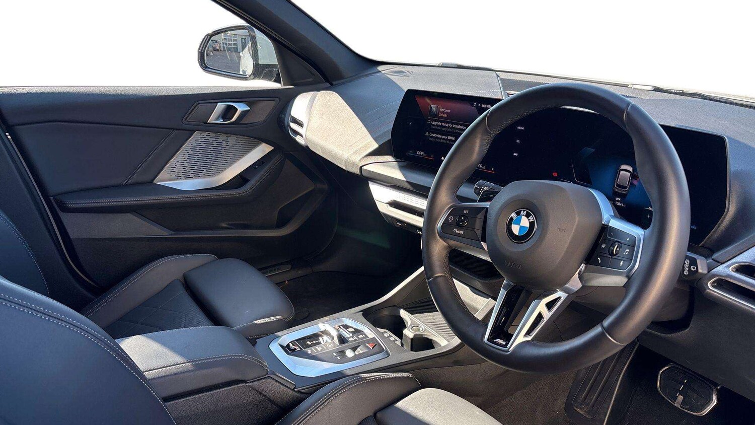 Used BMW 1 Series for sale - 77943405: Photo 13