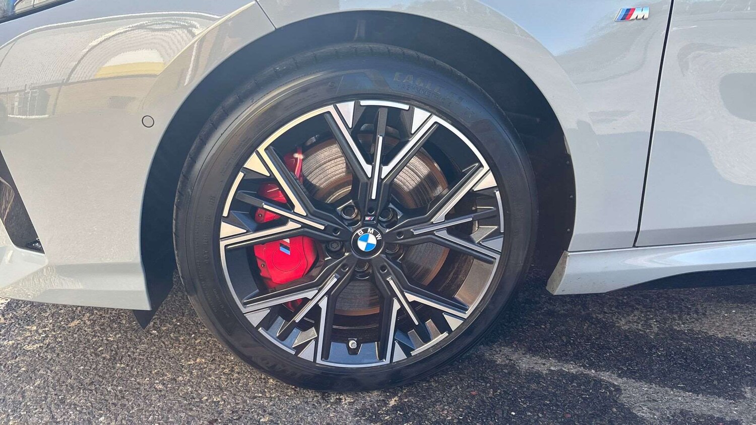 Used BMW 1 Series for sale - 77943405: Photo 16