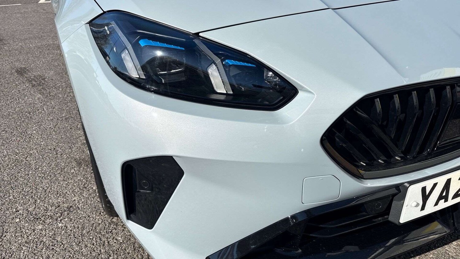 Used BMW 1 Series for sale - 77943405: Photo 18