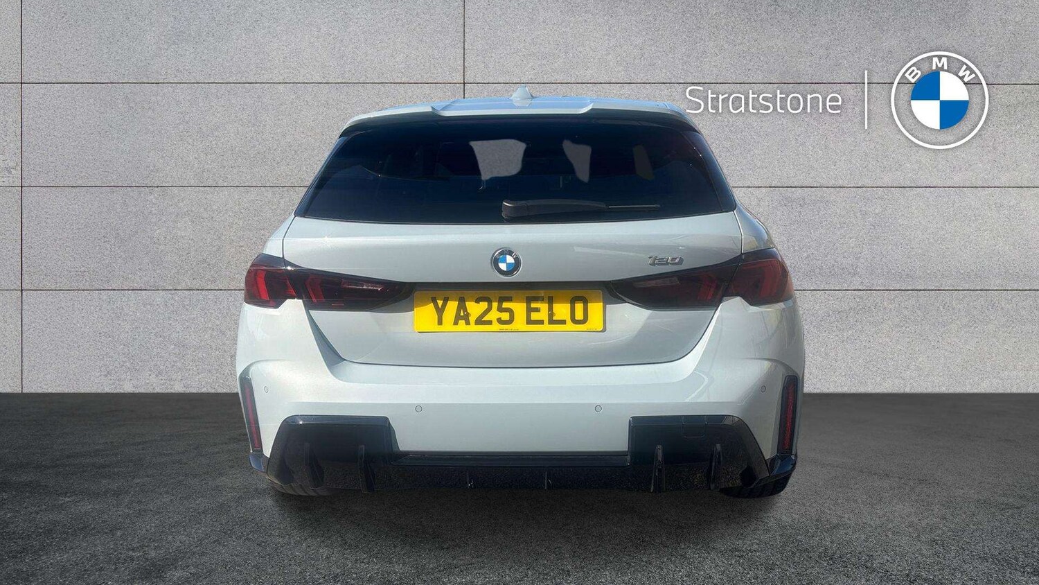 Used BMW 1 Series for sale - 77943405: Photo 20