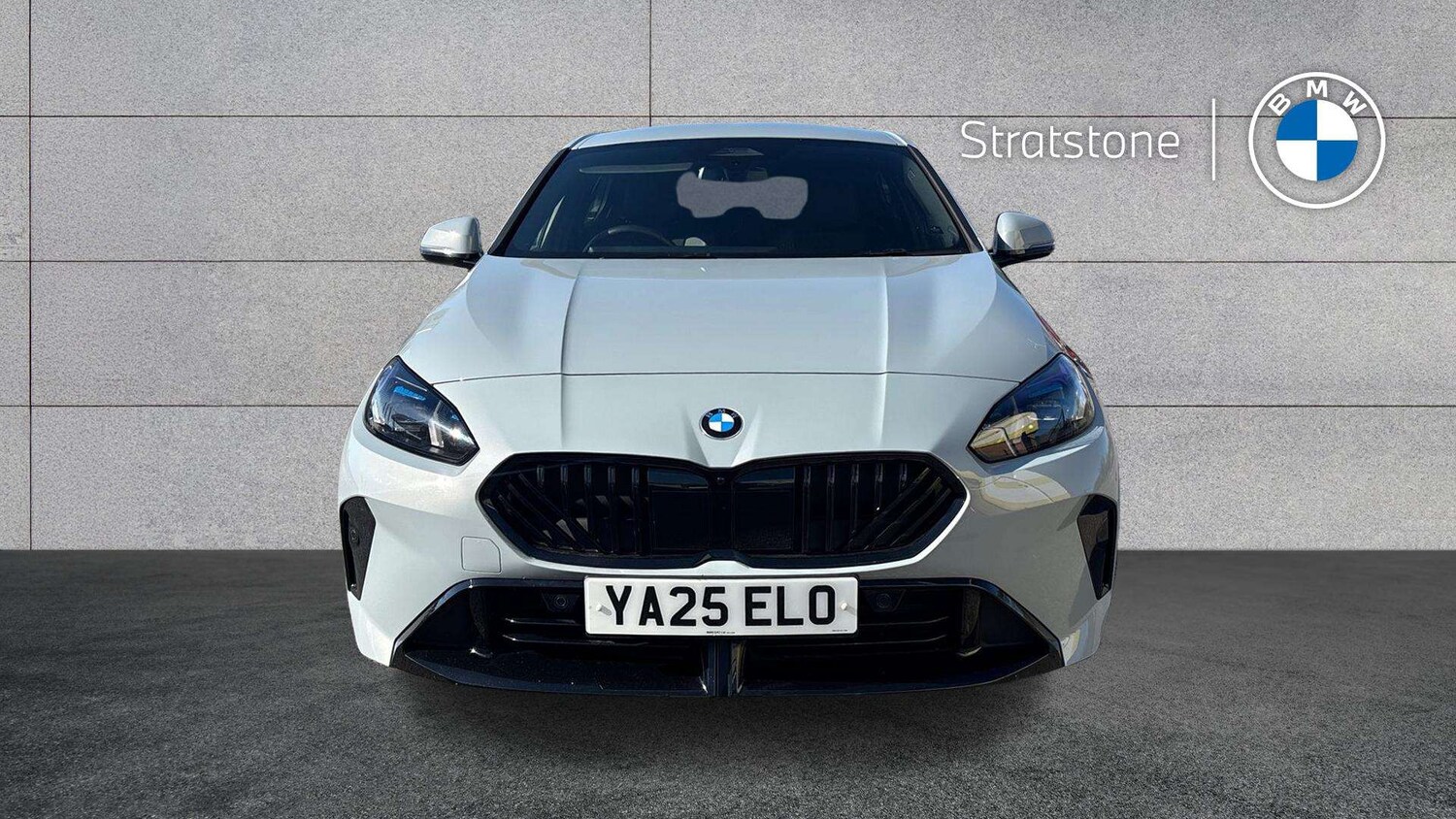 Used BMW 1 Series for sale - 77943405: Photo 21