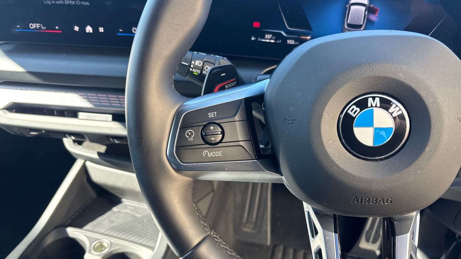 Used BMW 1 Series for sale - 77943405: Photo 22