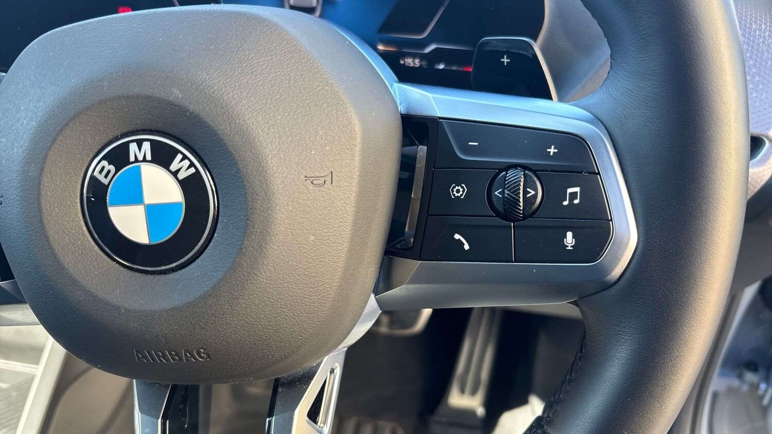 Used BMW 1 Series for sale - 77943405: Photo 23