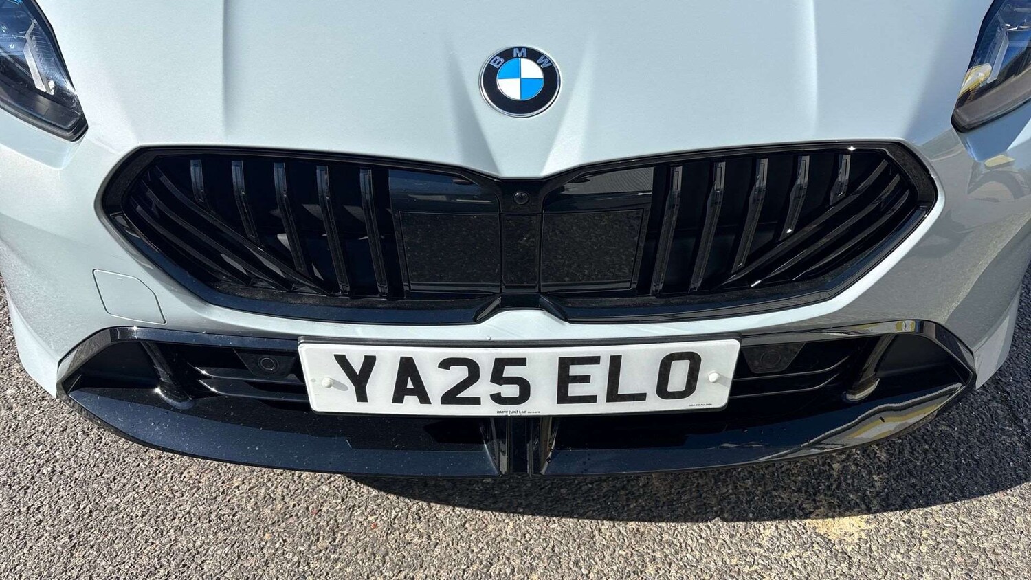 Used BMW 1 Series for sale - 77943405: Photo 24