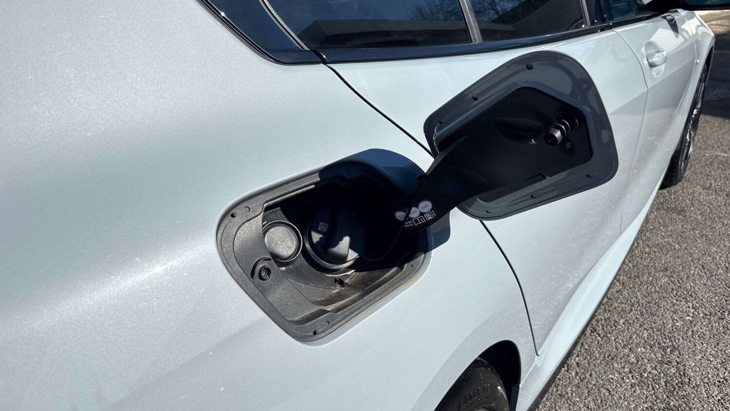 Used BMW 1 Series for sale - 77943405: Photo 25