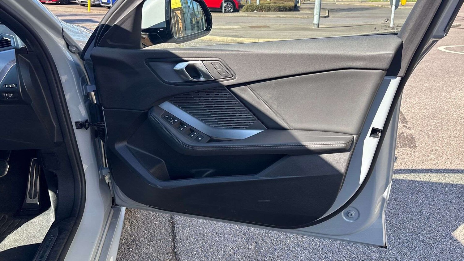 Used BMW 1 Series for sale - 77943405: Photo 27