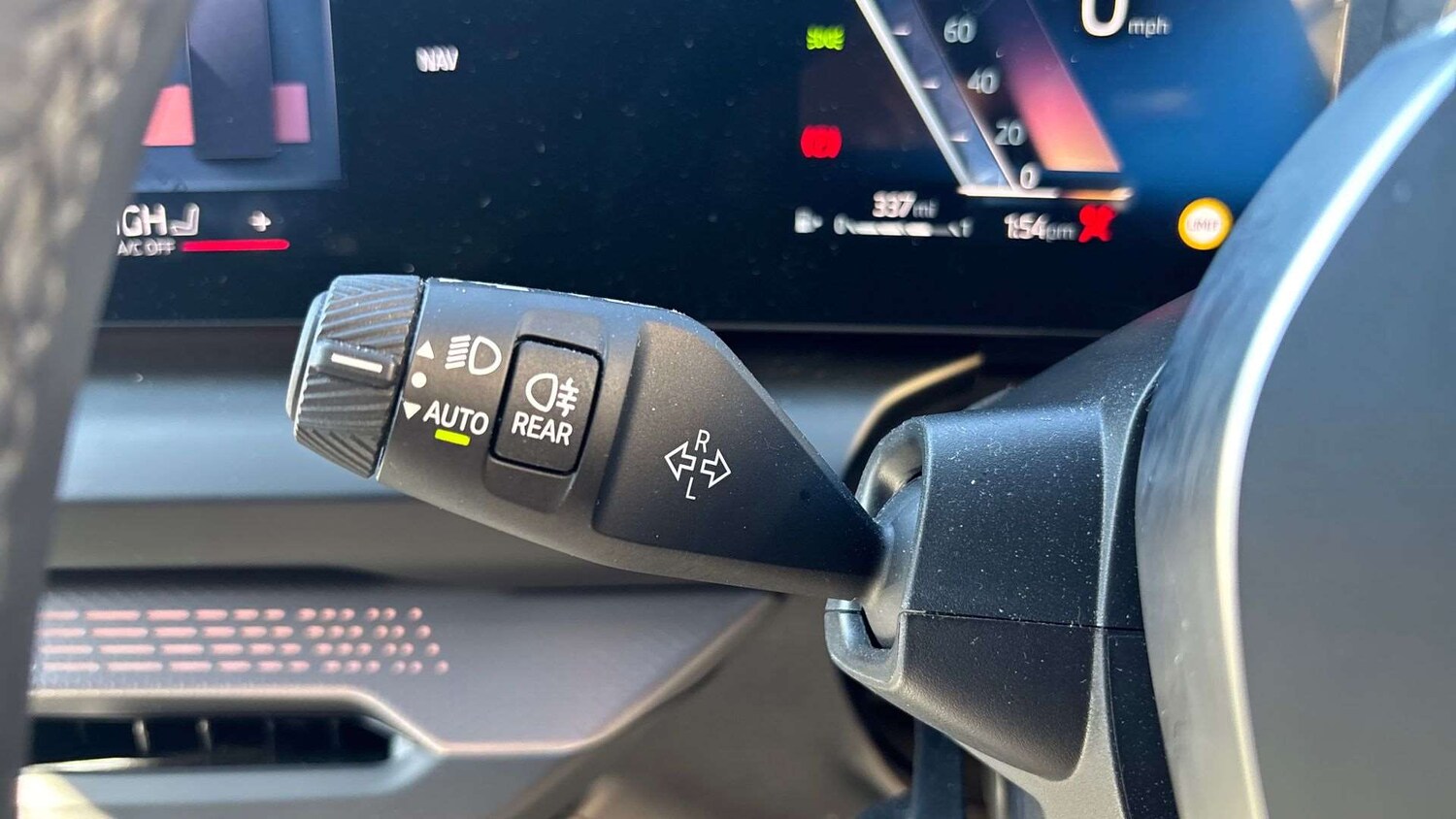 Used BMW 1 Series for sale - 77943405: Photo 29