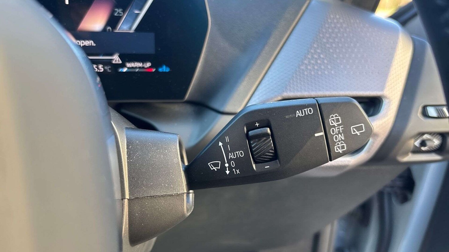 Used BMW 1 Series for sale - 77943405: Photo 30