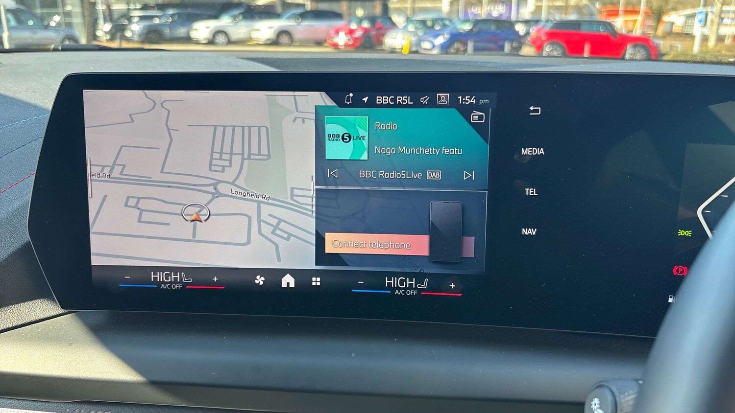 Used BMW 1 Series for sale - 77943405: Photo 31