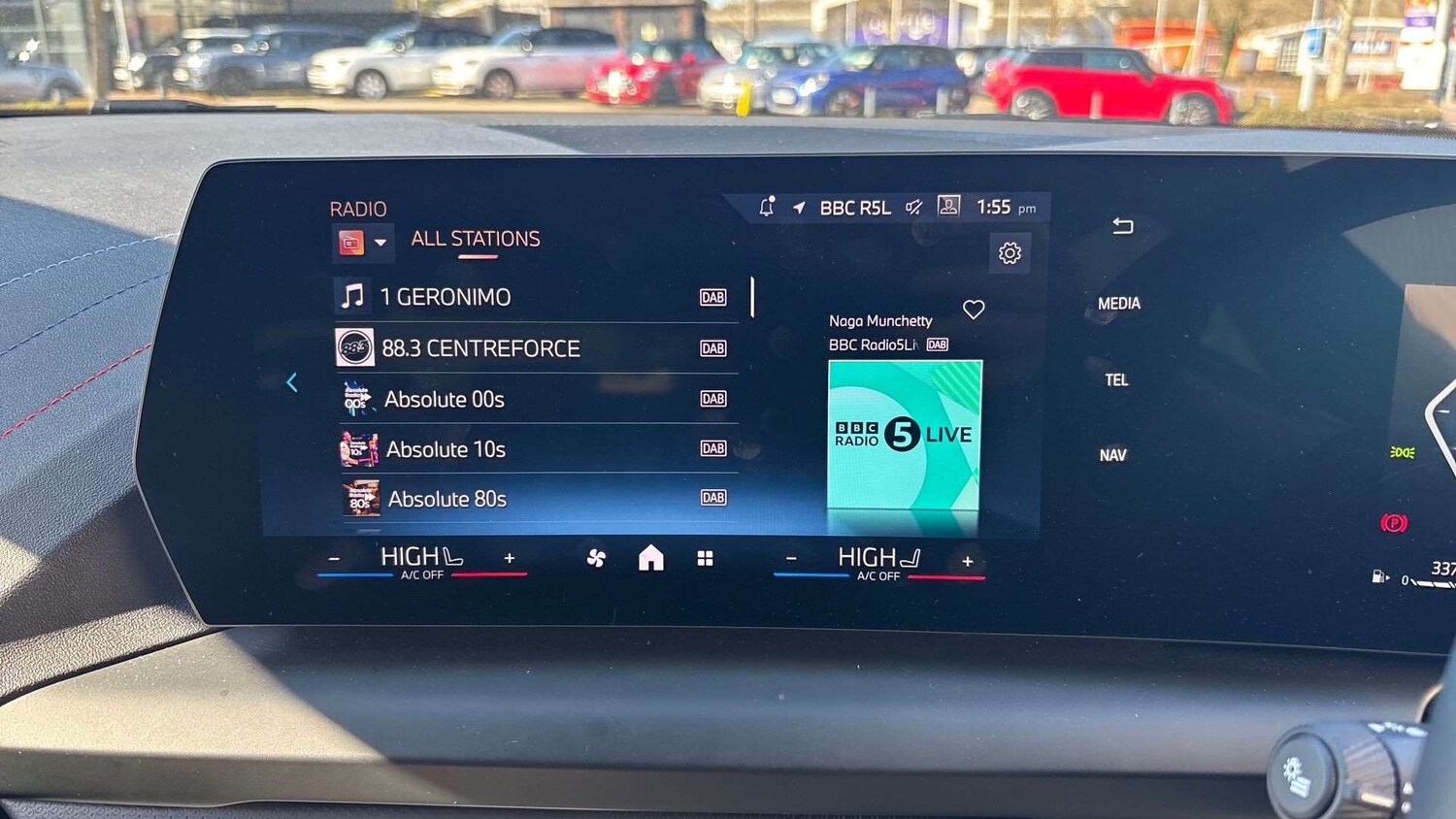 Used BMW 1 Series for sale - 77943405: Photo 32