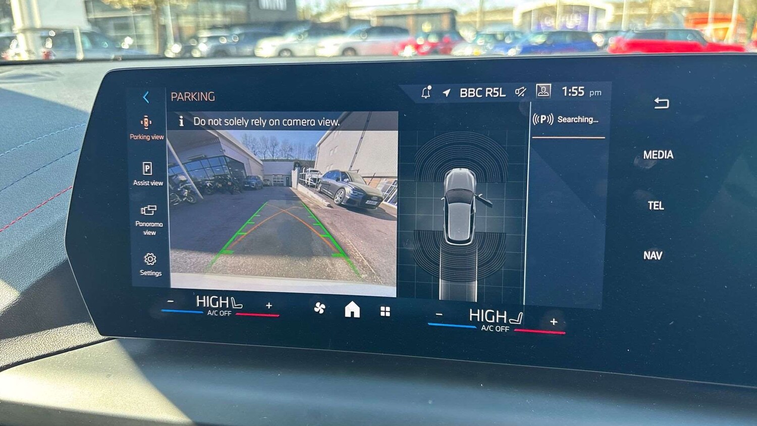 Used BMW 1 Series for sale - 77943405: Photo 35