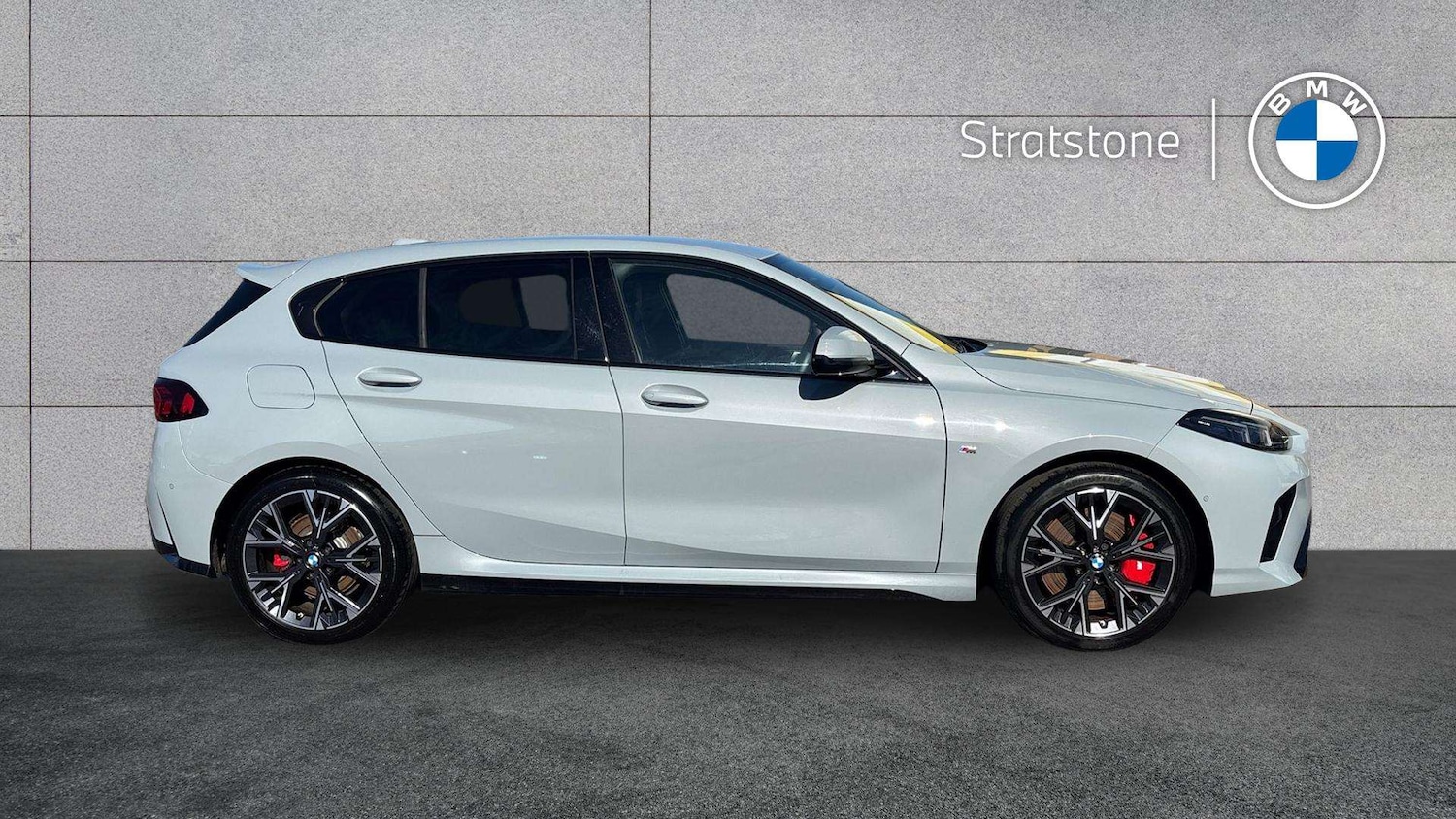 Used BMW 1 Series for sale - 77943405: Photo 4