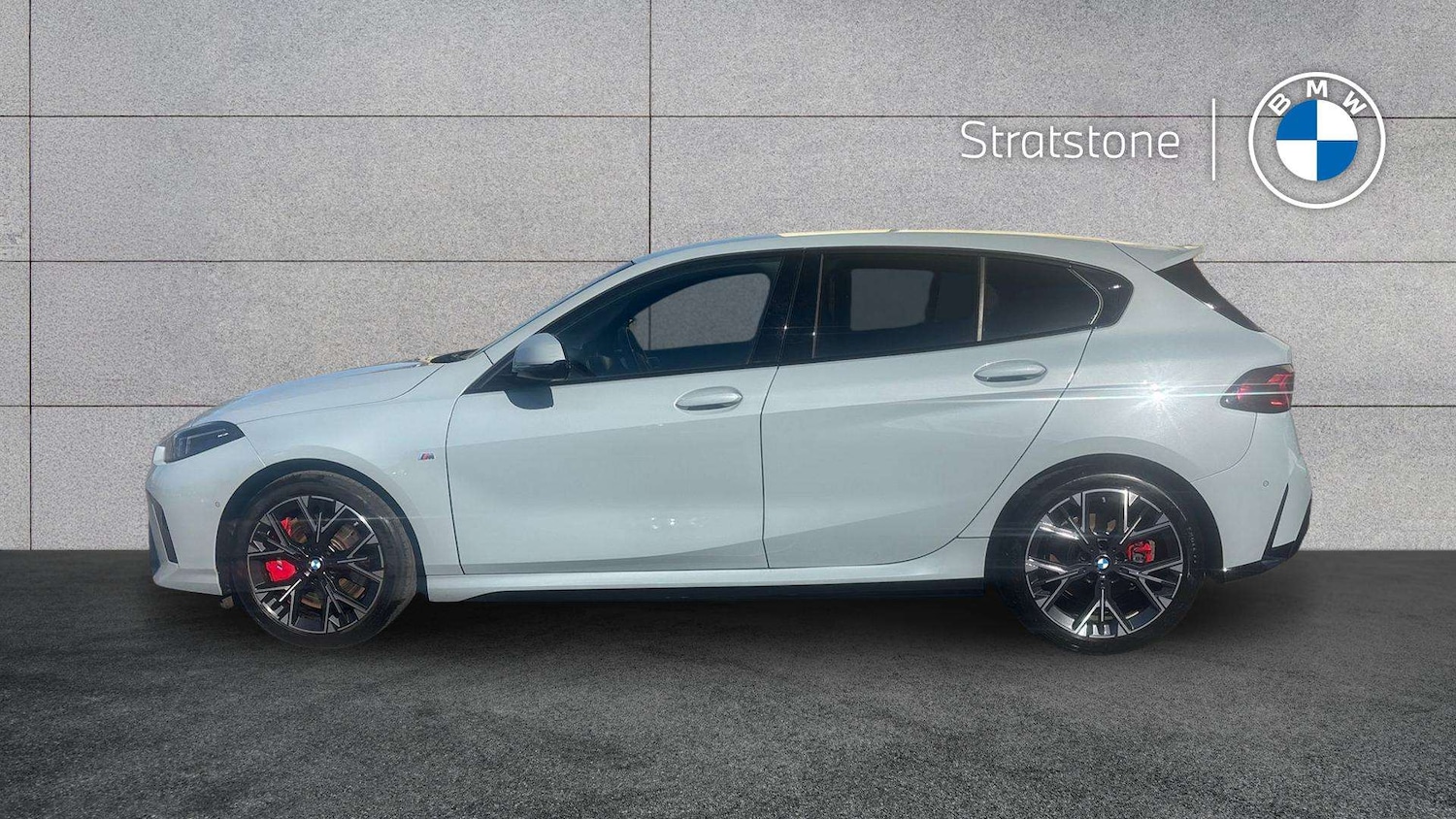 Used BMW 1 Series for sale - 77943405: Photo 5