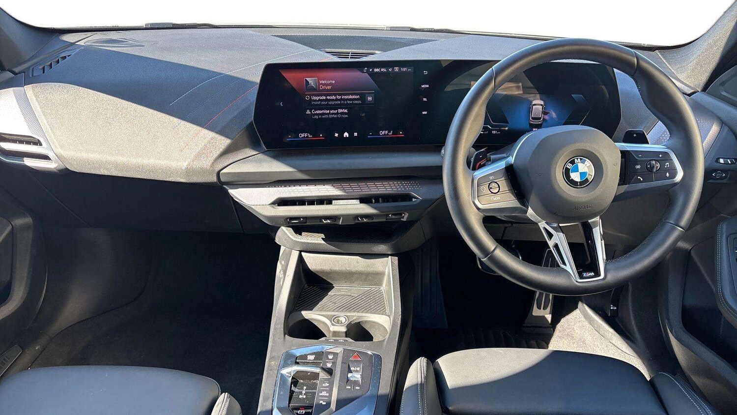 Used BMW 1 Series for sale - 77943405: Photo 6