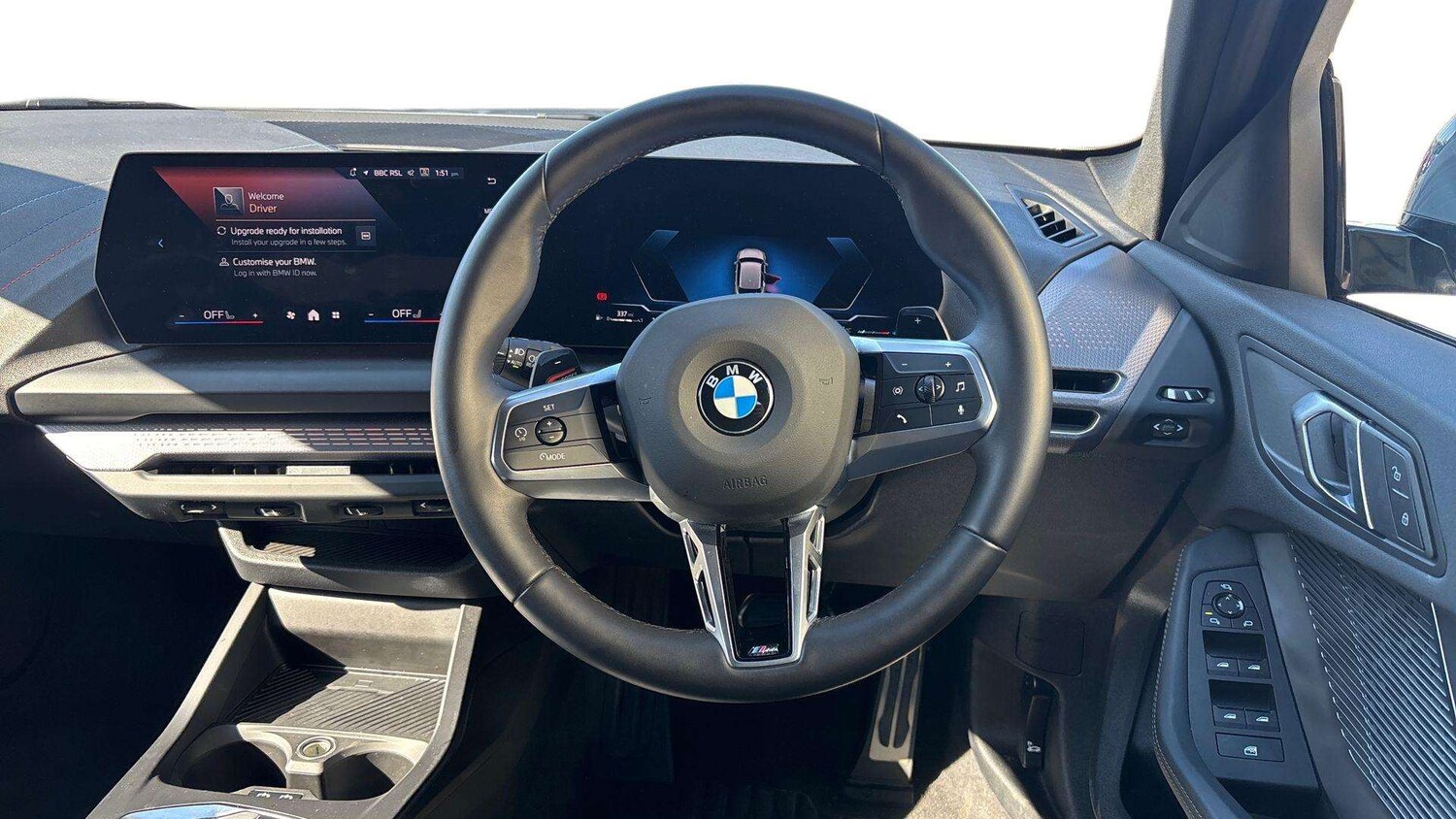 Used BMW 1 Series for sale - 77943405: Photo 7