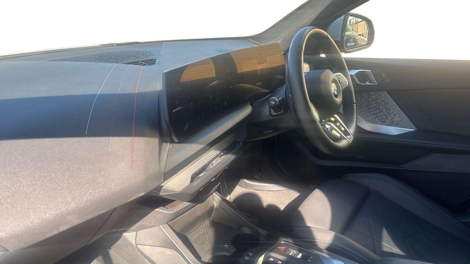 Used BMW 1 Series for sale - 77943405: Photo 9