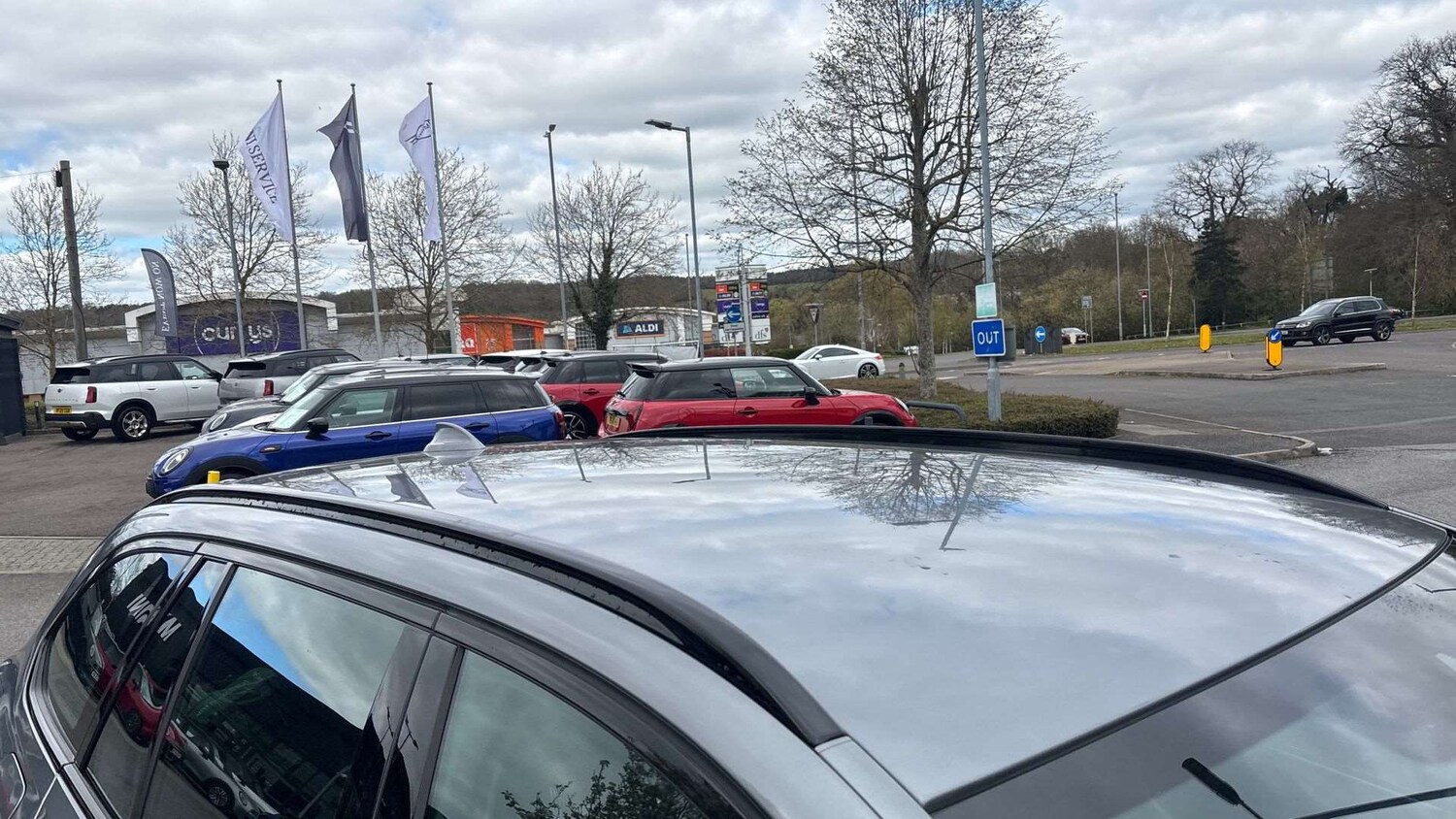 Used BMW 5 Series for sale - 78119126: Photo 19